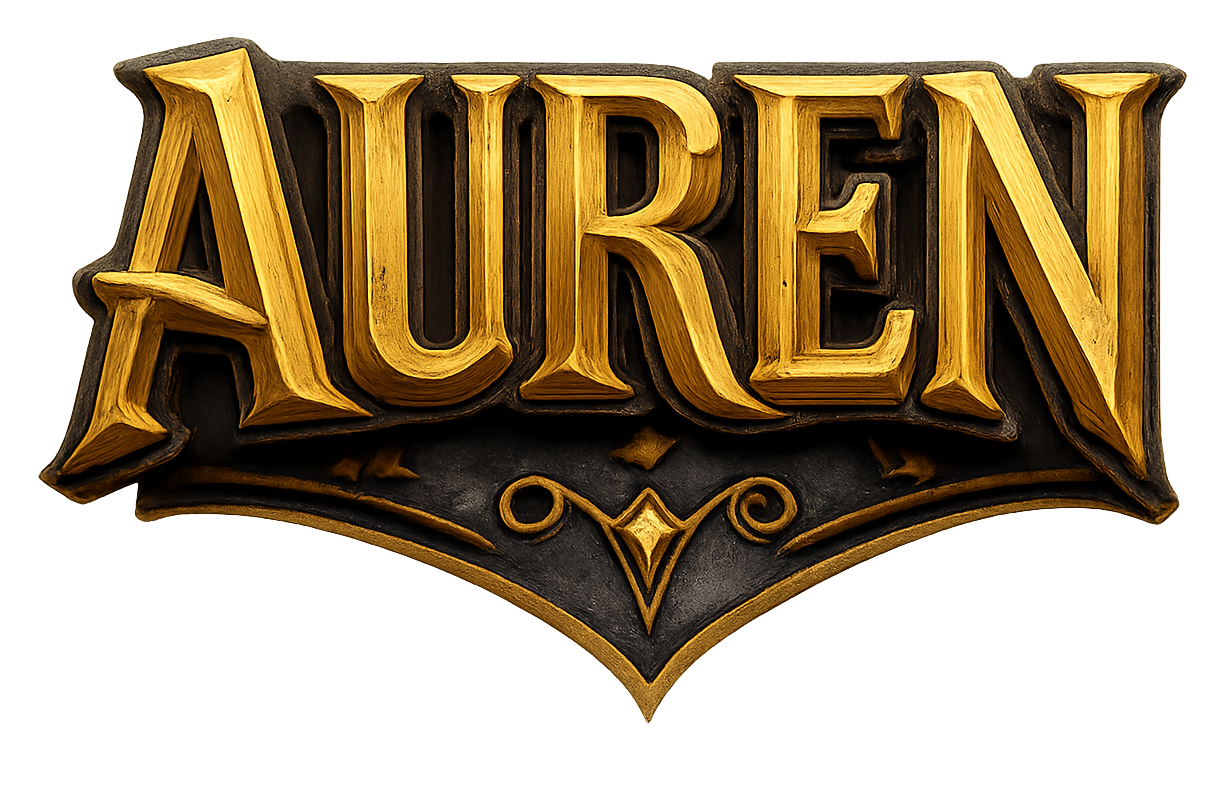 Auren