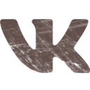 VK